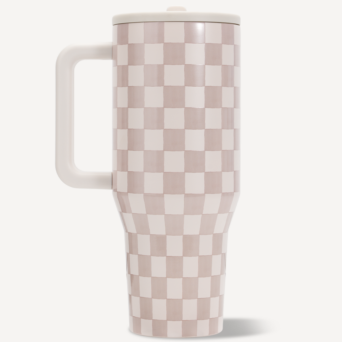 sandstone-40oz-1183ml-a5 TRVL-Sandstone-WPI-5.png