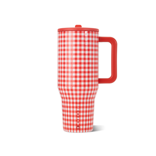 summer-picnic-40oz-1183ml-j9 TRVL-SummerPicnic-1WPI.png
