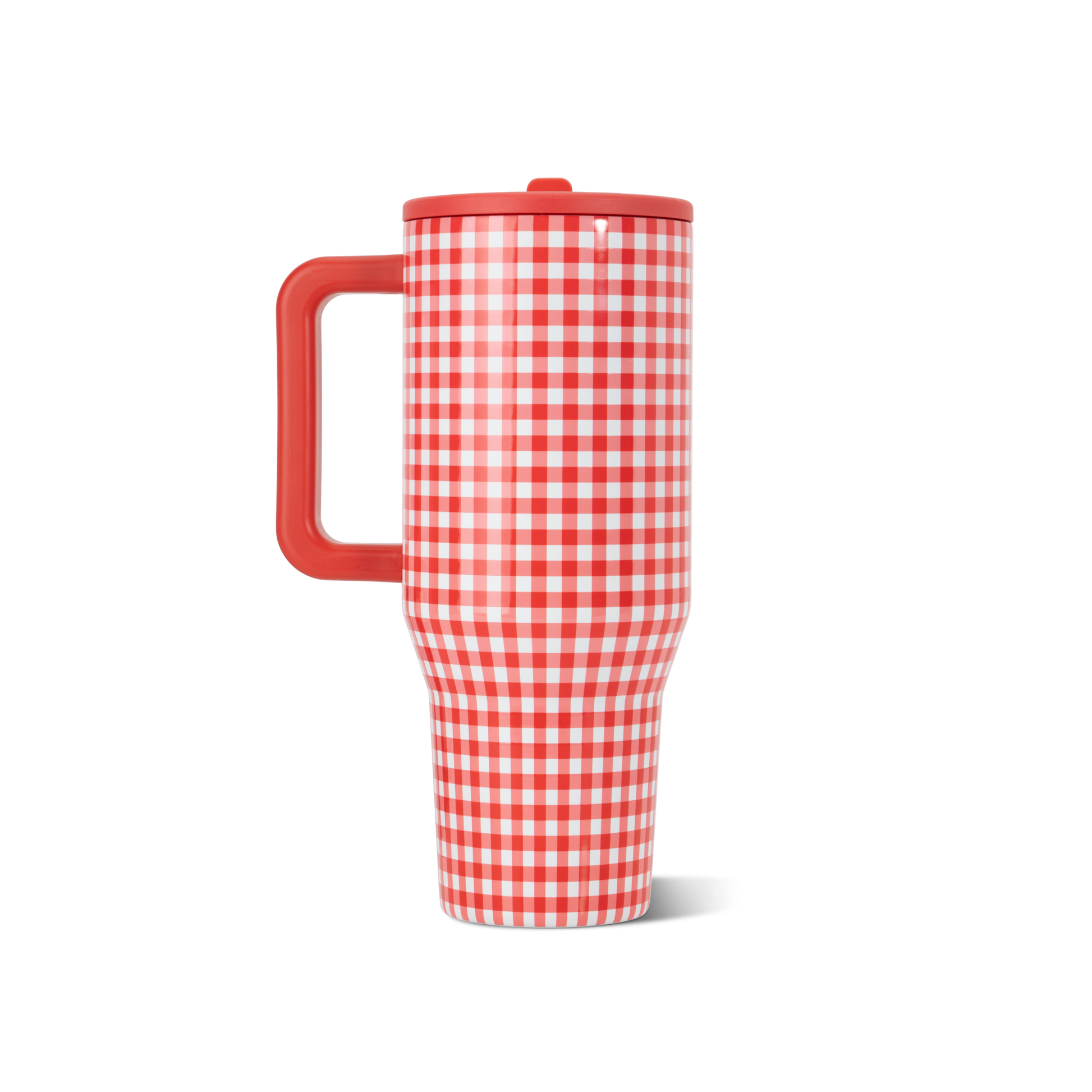 summer-picnic-40oz-1183ml-j9 TRVL-SummerPicnic-5WPI.png