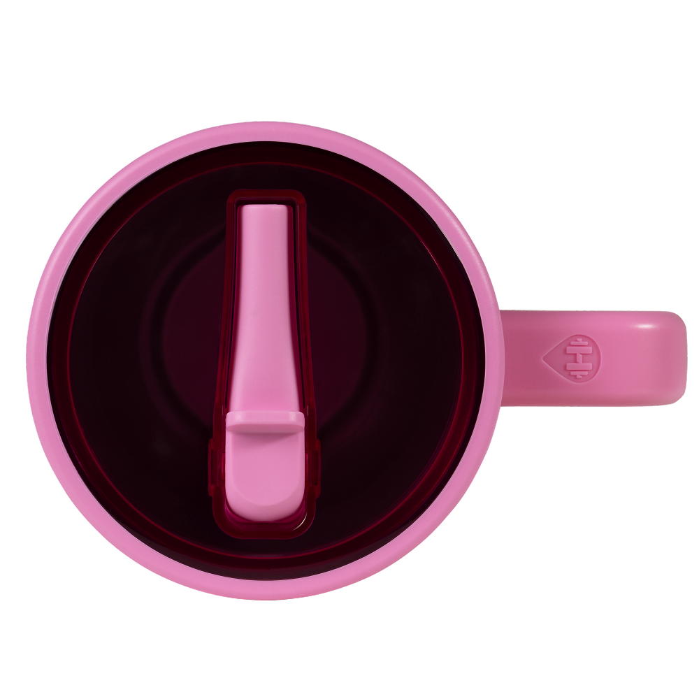 traveler-lid-e4 TRVL-Taffy_2-WPI_22400713-f52d-4ef0-afca-14ef98220301.png