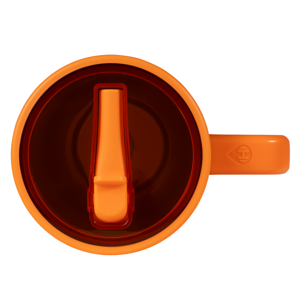 traveler-lid-e4 TRVL-Tangerine2-WPI_b3a17cac-46bd-45b3-b490-da4d53df0996.png