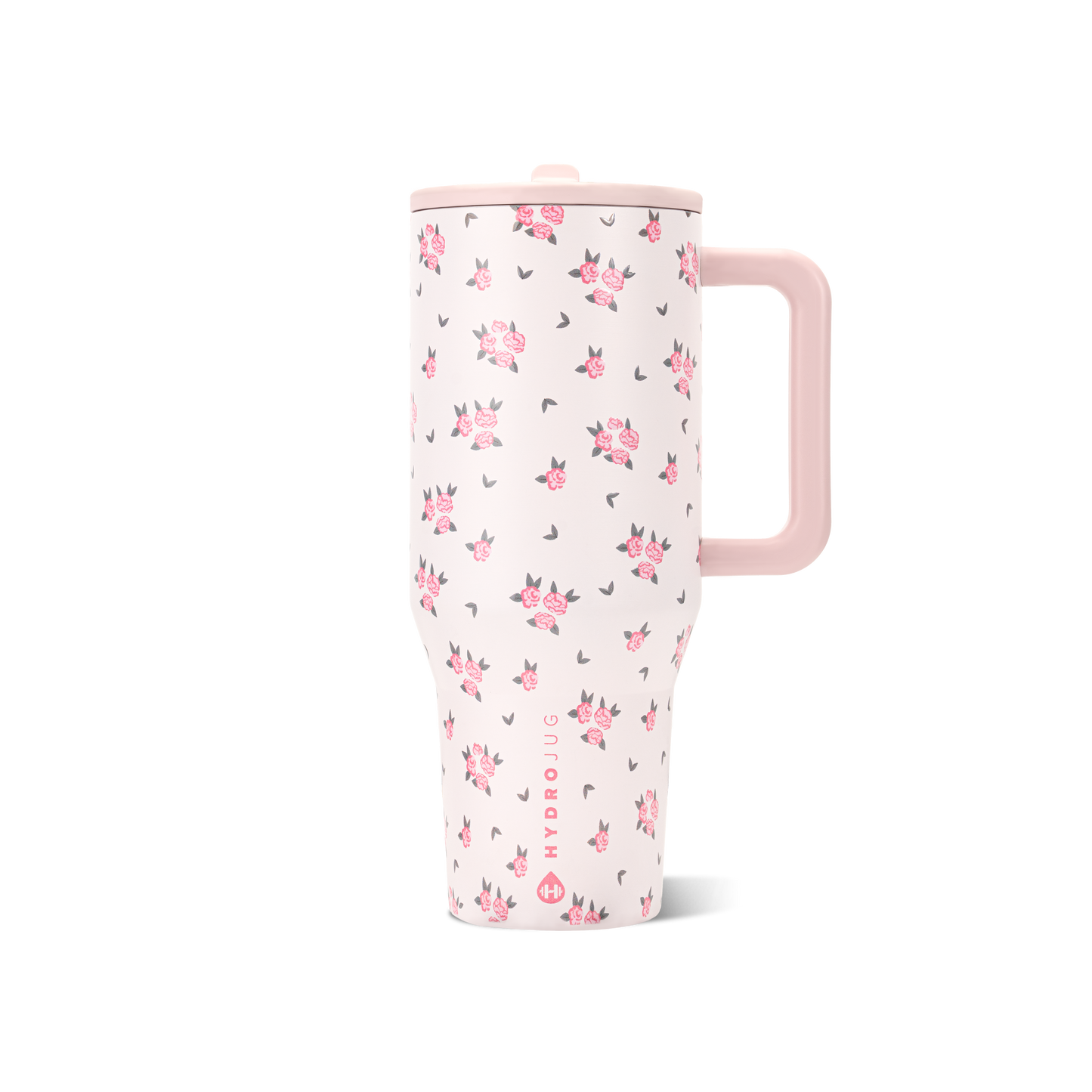 wildrose-40oz-1183ml-b2 TRVL-Wildrose-1WPI.png