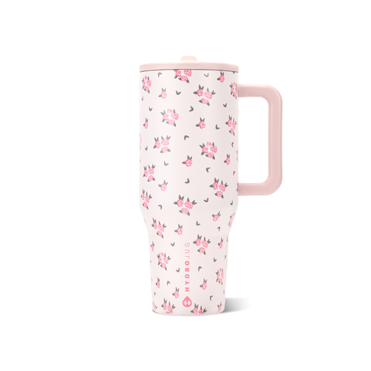 wildrose-40oz-1183ml-b2 TRVL-Wildrose-1WPI.png