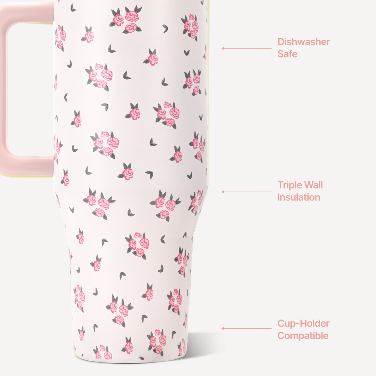 wildrose-40oz-1183ml-b2 TRVL-Wildrose-3WPI.png