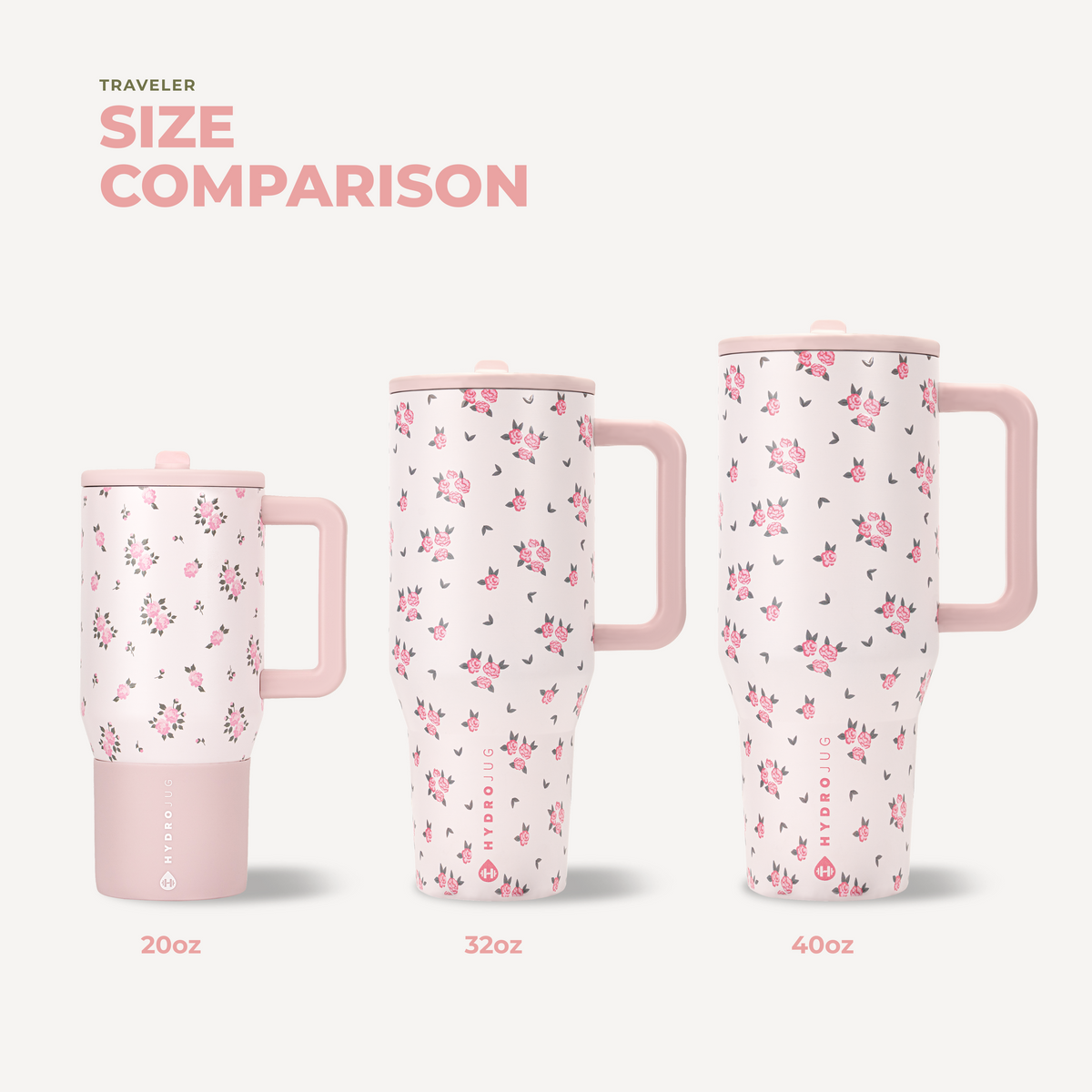 wildrose-40oz-1183ml-b2 TRVL-Wildrose-4WPI.png