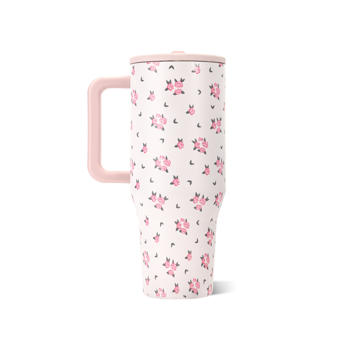 wildrose-40oz-1183ml-b2 TRVL-Wildrose-5WPI.png