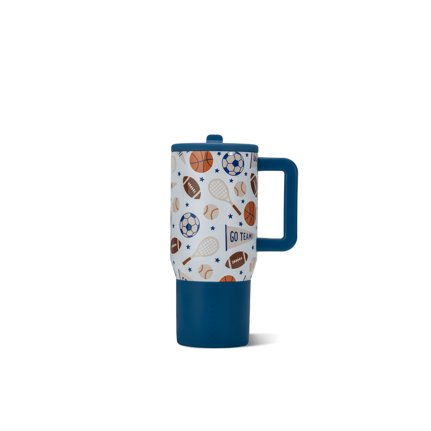 all-stars-20oz-592ml-e8 TRVL20-AllStars-1-WPI.png