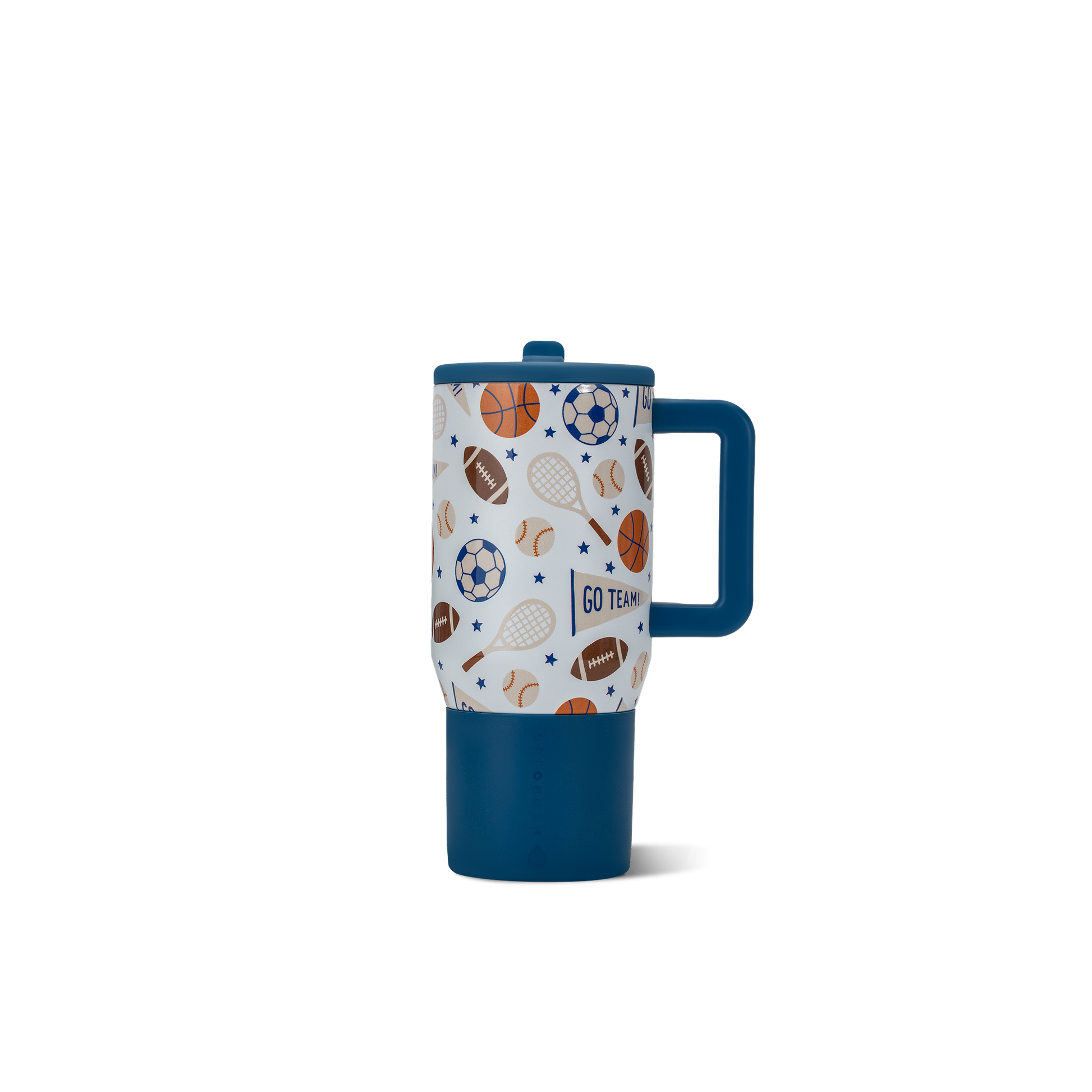 all-stars-20oz-592ml-e8 TRVL20-AllStars-1-WPI.png
