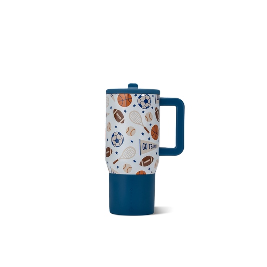 all-stars-20oz-592ml-e8 TRVL20-AllStars-1-WPI.png