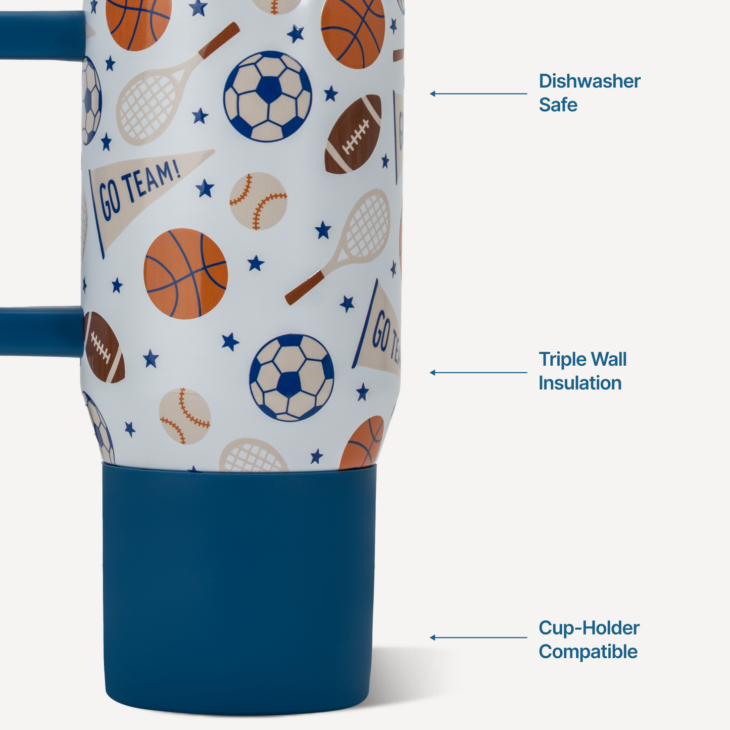 all-stars-20oz-592ml-e8 TRVL20-AllStars-3-WPI.png