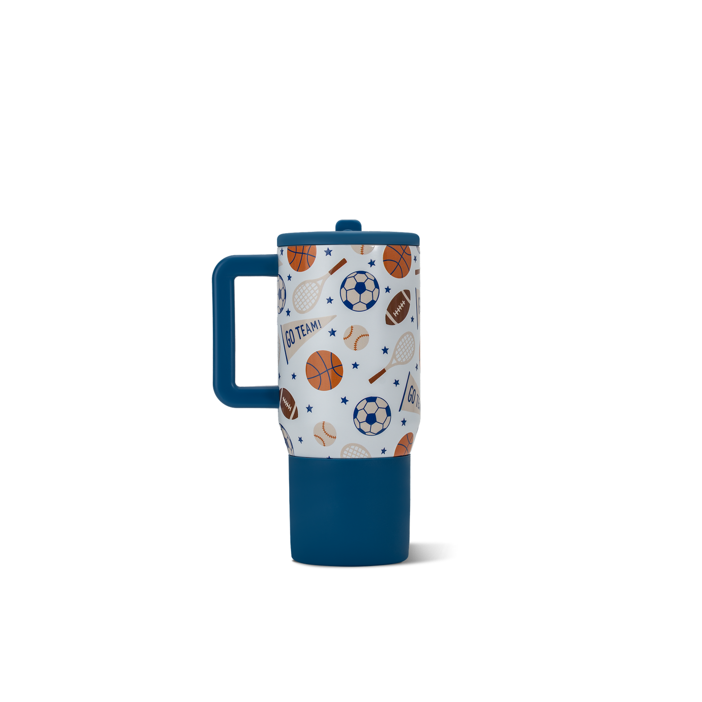 all-stars-20oz-592ml-e8 TRVL20-AllStars-5-WPI.png