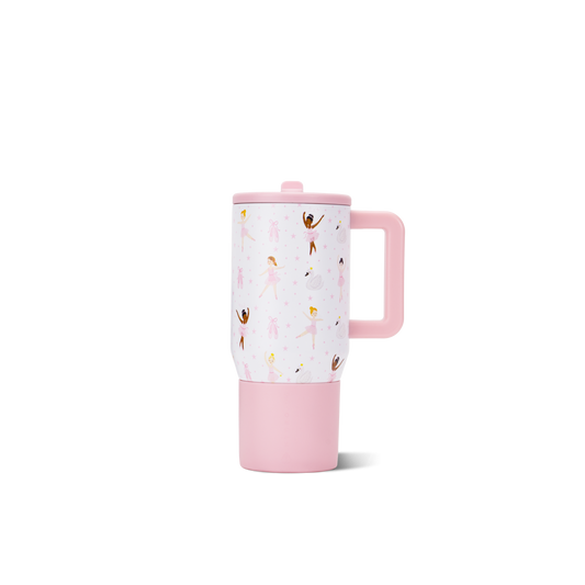 ballerina-20oz-592ml-o4 TRVL20-Ballerina-1-WPI.png