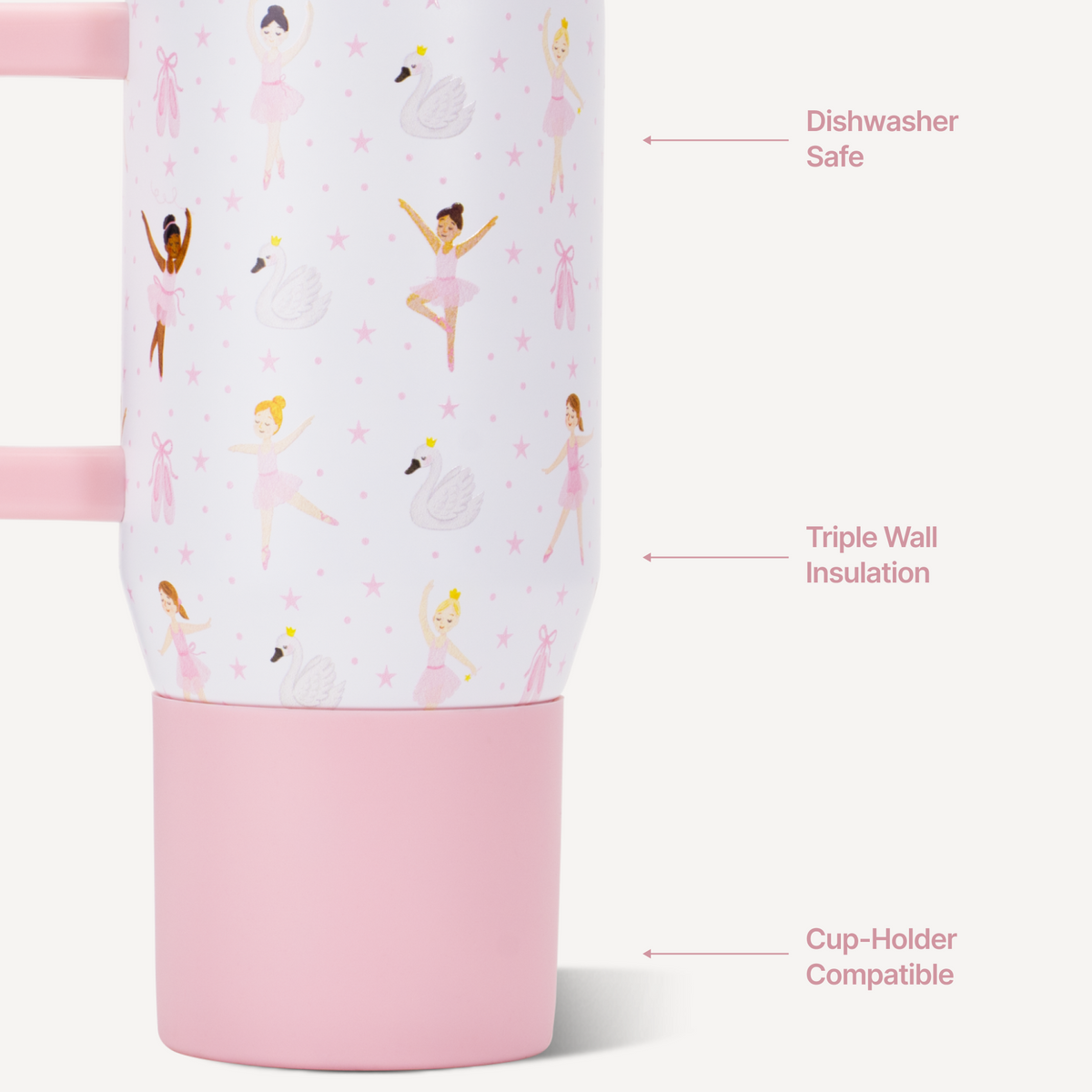 ballerina-20oz-592ml-o4 TRVL20-Ballerina-3-WPI.png