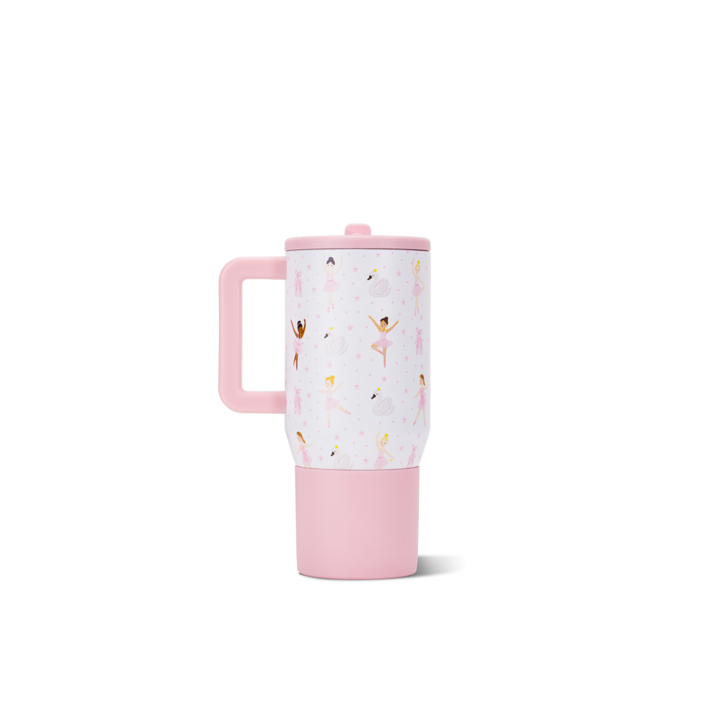 ballerina-20oz-592ml-o4 TRVL20-Ballerina-5-WPI.png