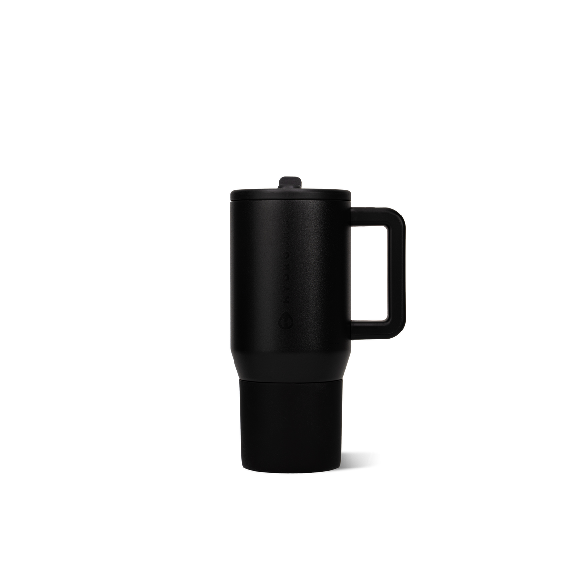 black-20oz-592ml-o1 TRVL20-Black-1-WPI.png