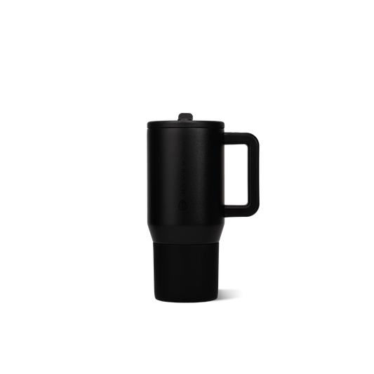 black-20oz-592ml-o1 TRVL20-Black-1-WPI.png