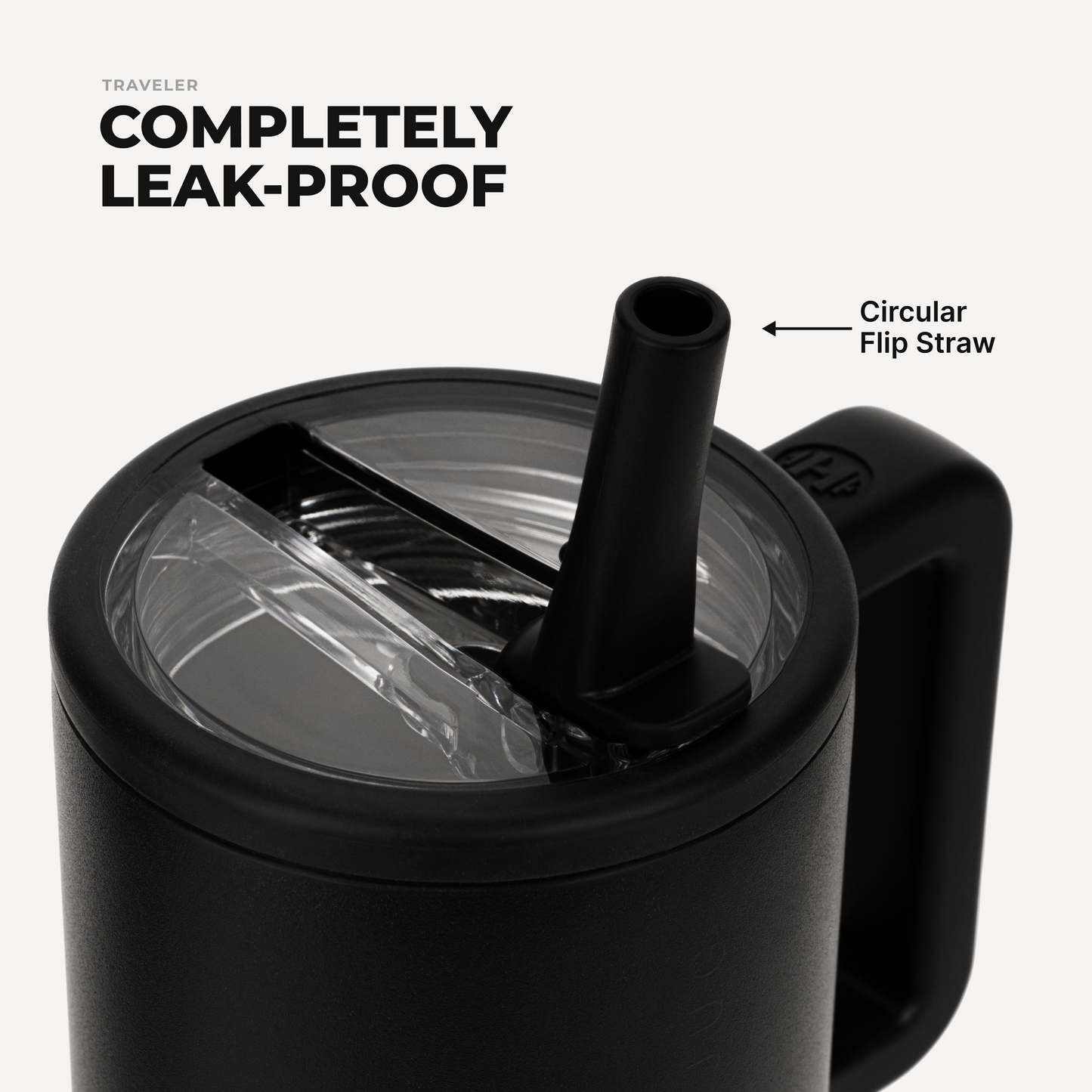 black-20oz-592ml-o1 TRVL20-Black-2-WPI.png
