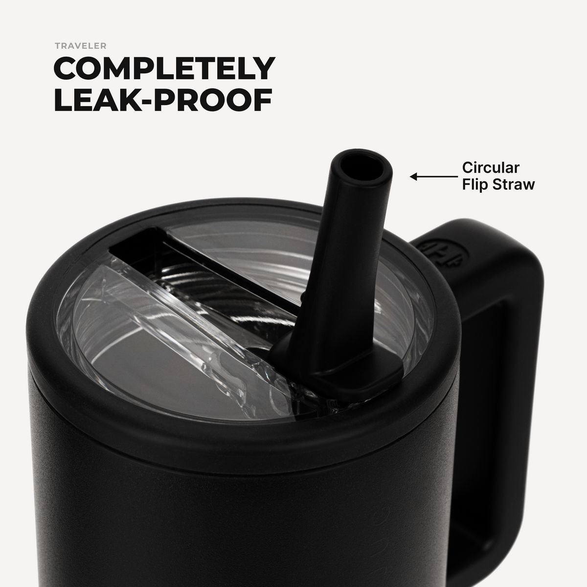 black-20oz-592ml-o1 TRVL20-Black-2-WPI.png