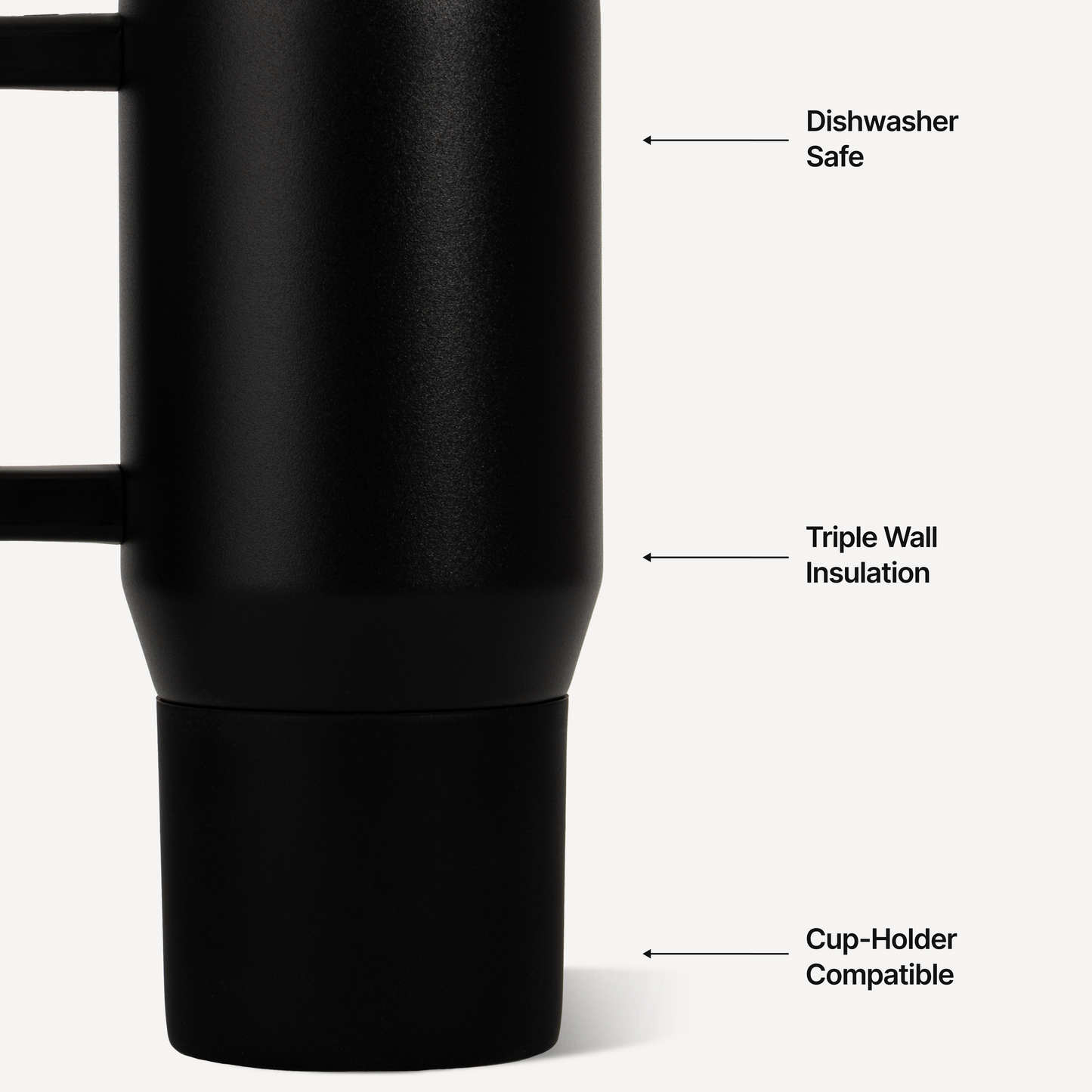 black-20oz-592ml-o1 TRVL20-Black-3-WPI.png