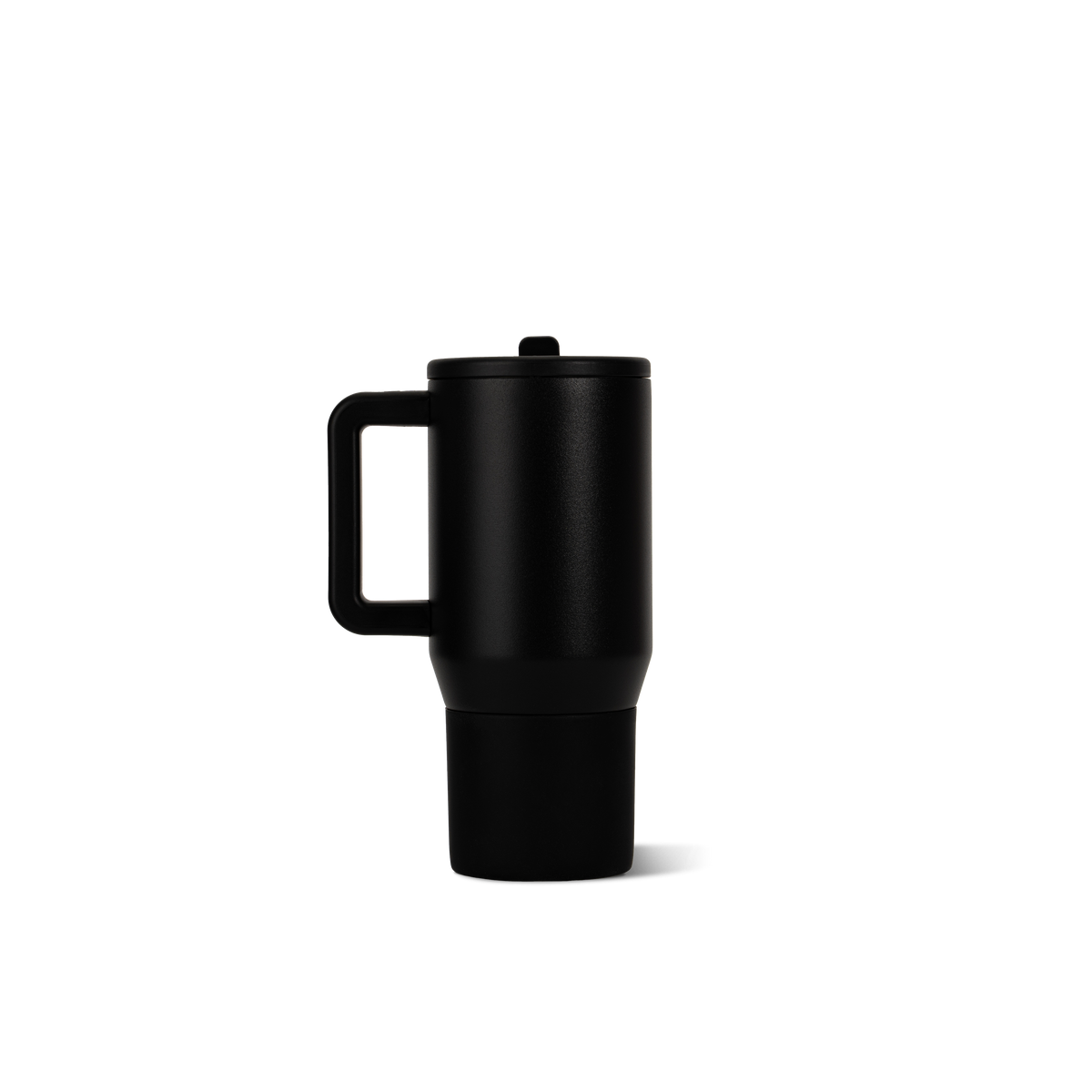black-20oz-592ml-o1 TRVL20-Black-5-WPI.png