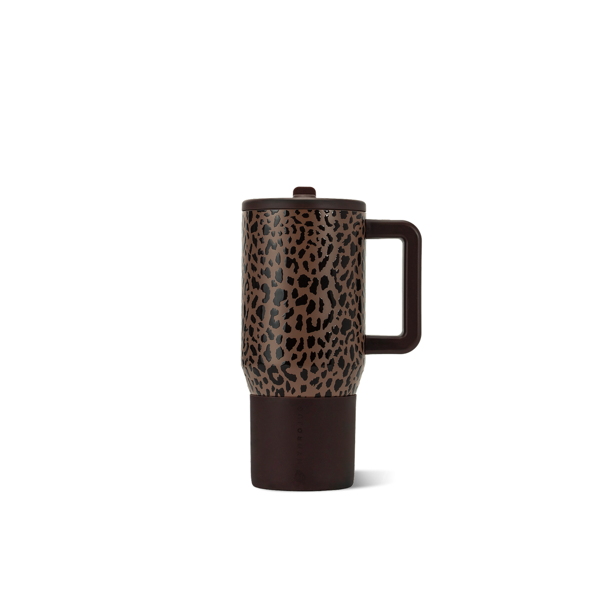 brown-leopard-20oz-592ml-t3 TRVL20-BrownLeopard-1-WPI.png
