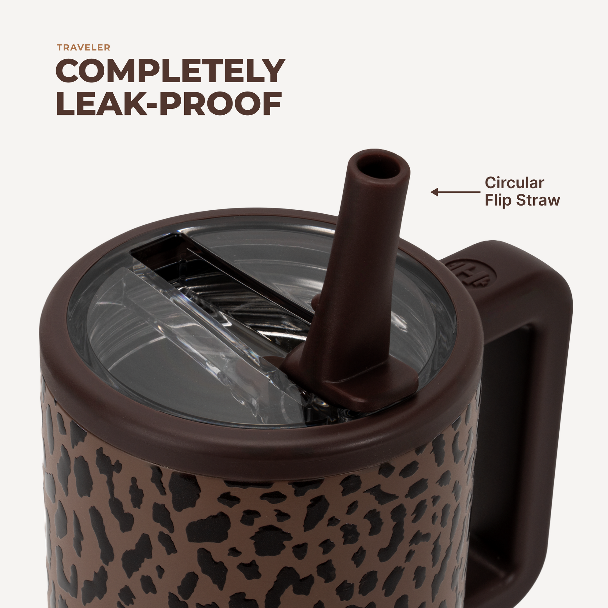 brown-leopard-20oz-592ml-t3 TRVL20-BrownLeopard-2-WPI.png