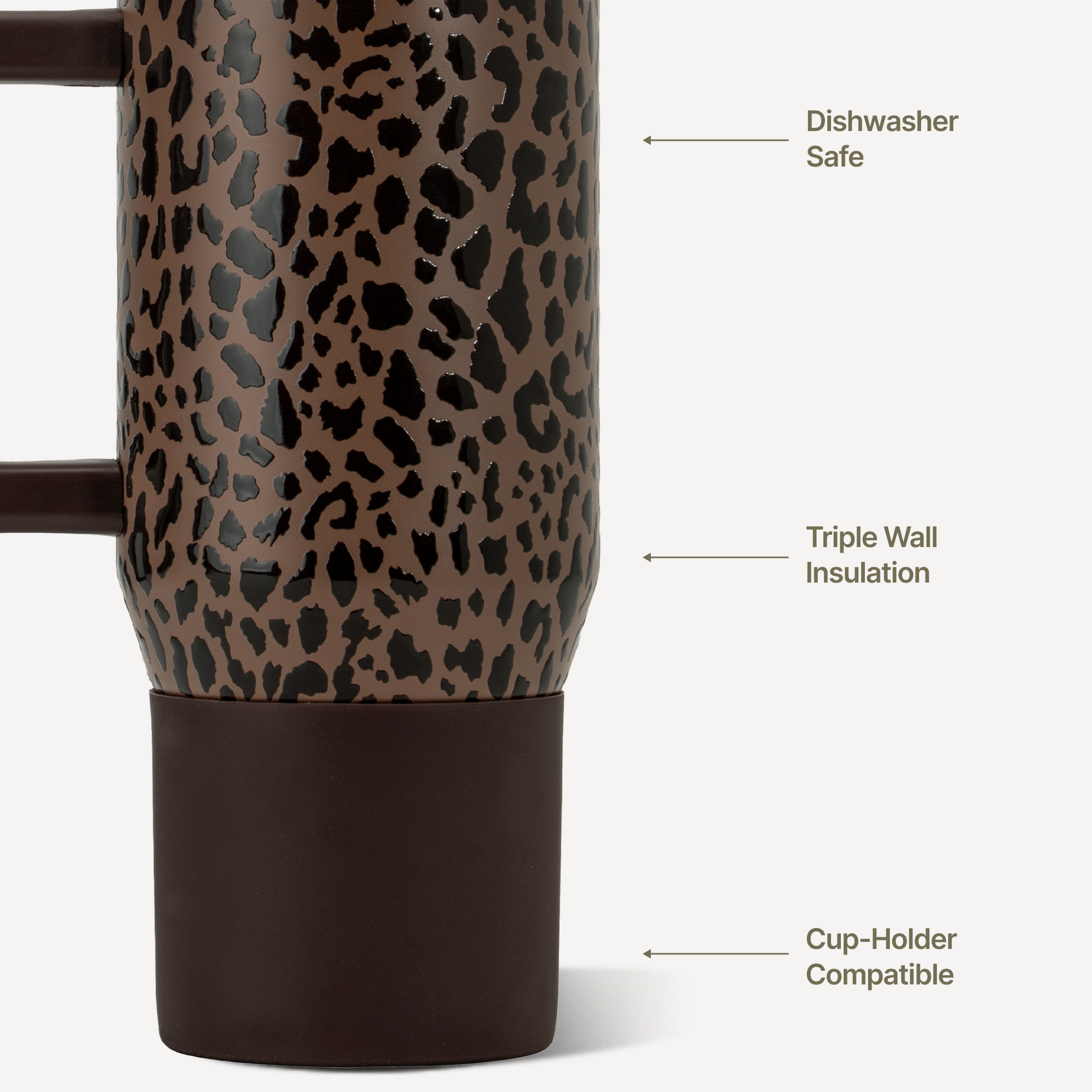 brown-leopard-20oz-592ml-t3 TRVL20-BrownLeopard-3-WPI.png