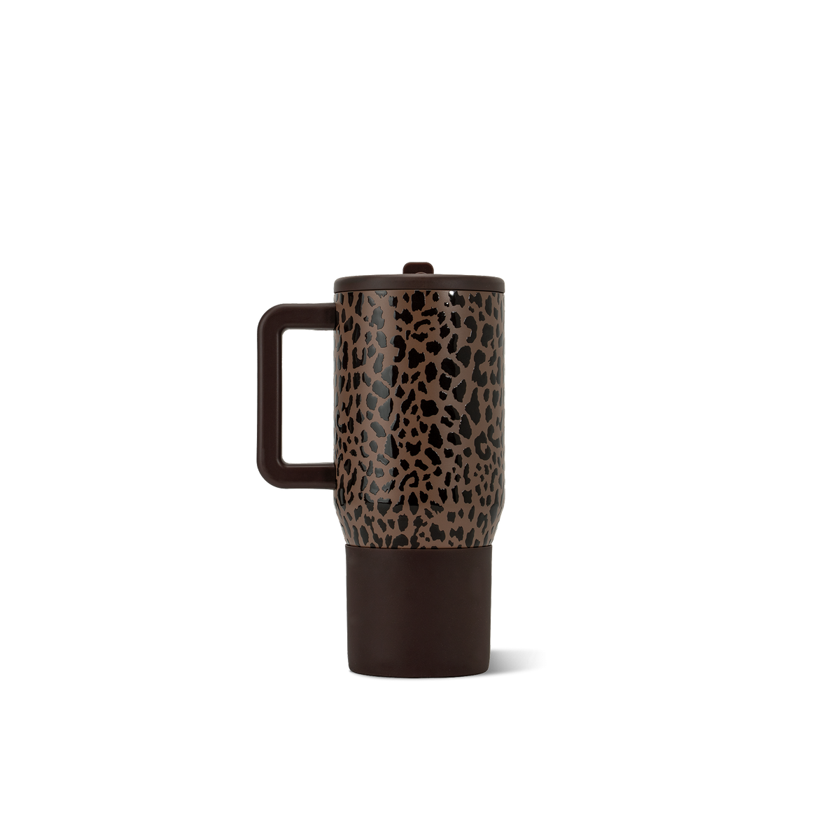 brown-leopard-20oz-592ml-t3 TRVL20-BrownLeopard-5-WPI.png