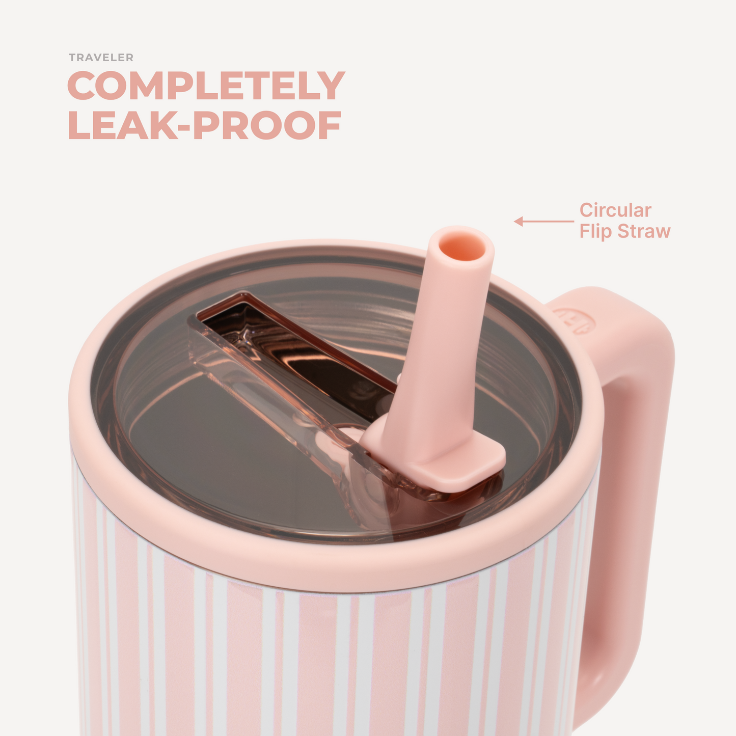 cabana-20oz-592ml-a6 TRVL20-Cabana-2-WPI.png