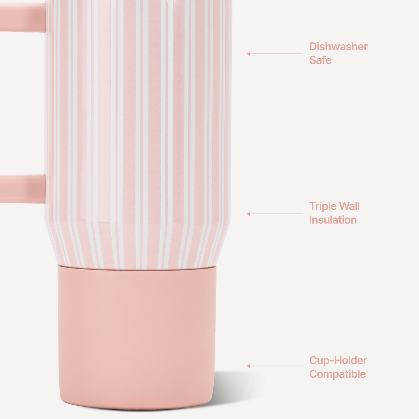 cabana-20oz-592ml-a6 TRVL20-Cabana-3-WPI.png