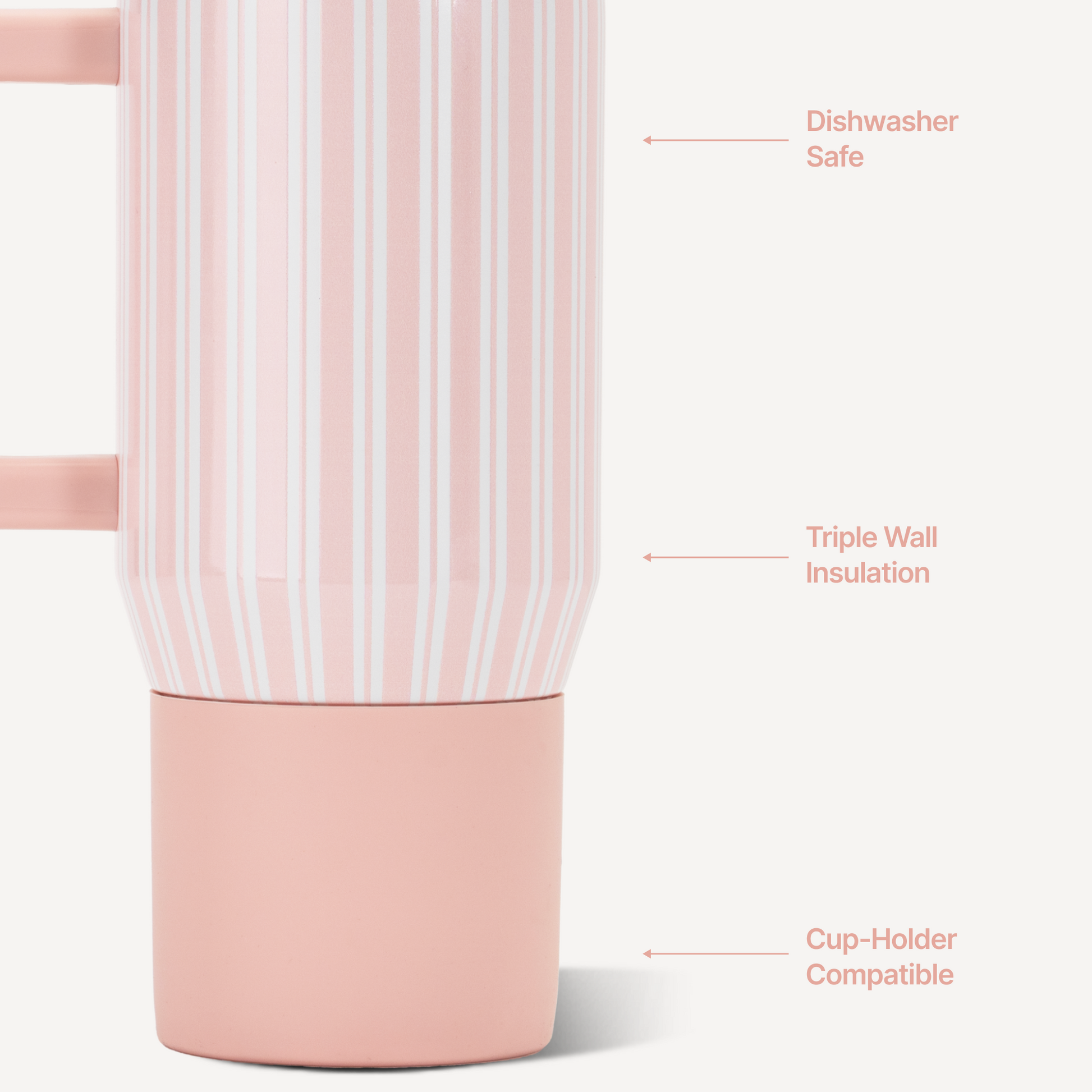 cabana-20oz-592ml-a6 TRVL20-Cabana-3-WPI.png