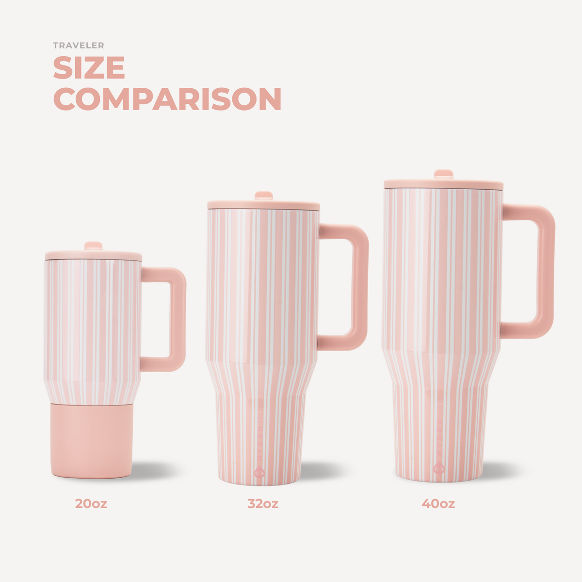 cabana-20oz-592ml-a6 TRVL20-Cabana-4-WPI.png