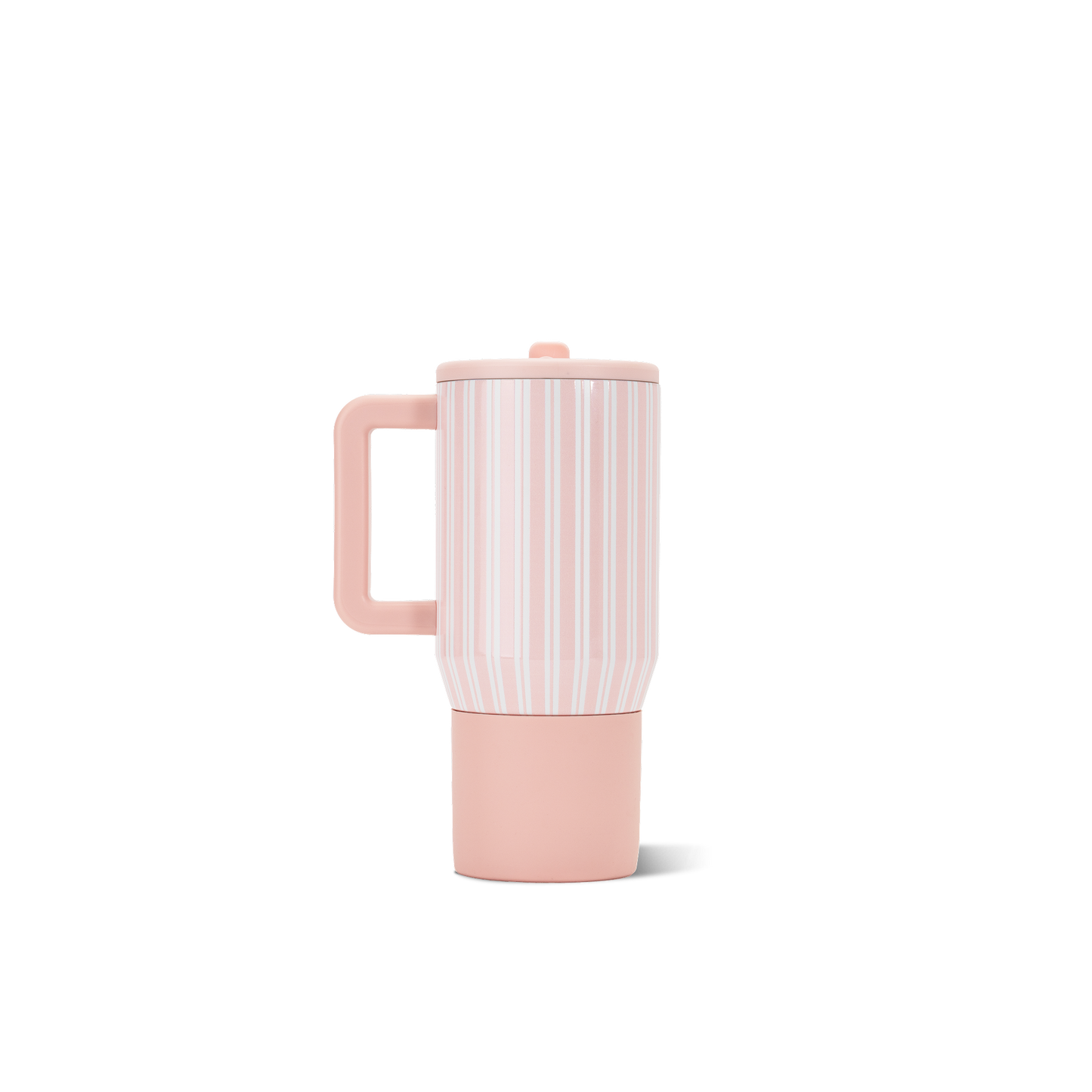 cabana-20oz-592ml-a6 TRVL20-Cabana-5-WPI.png