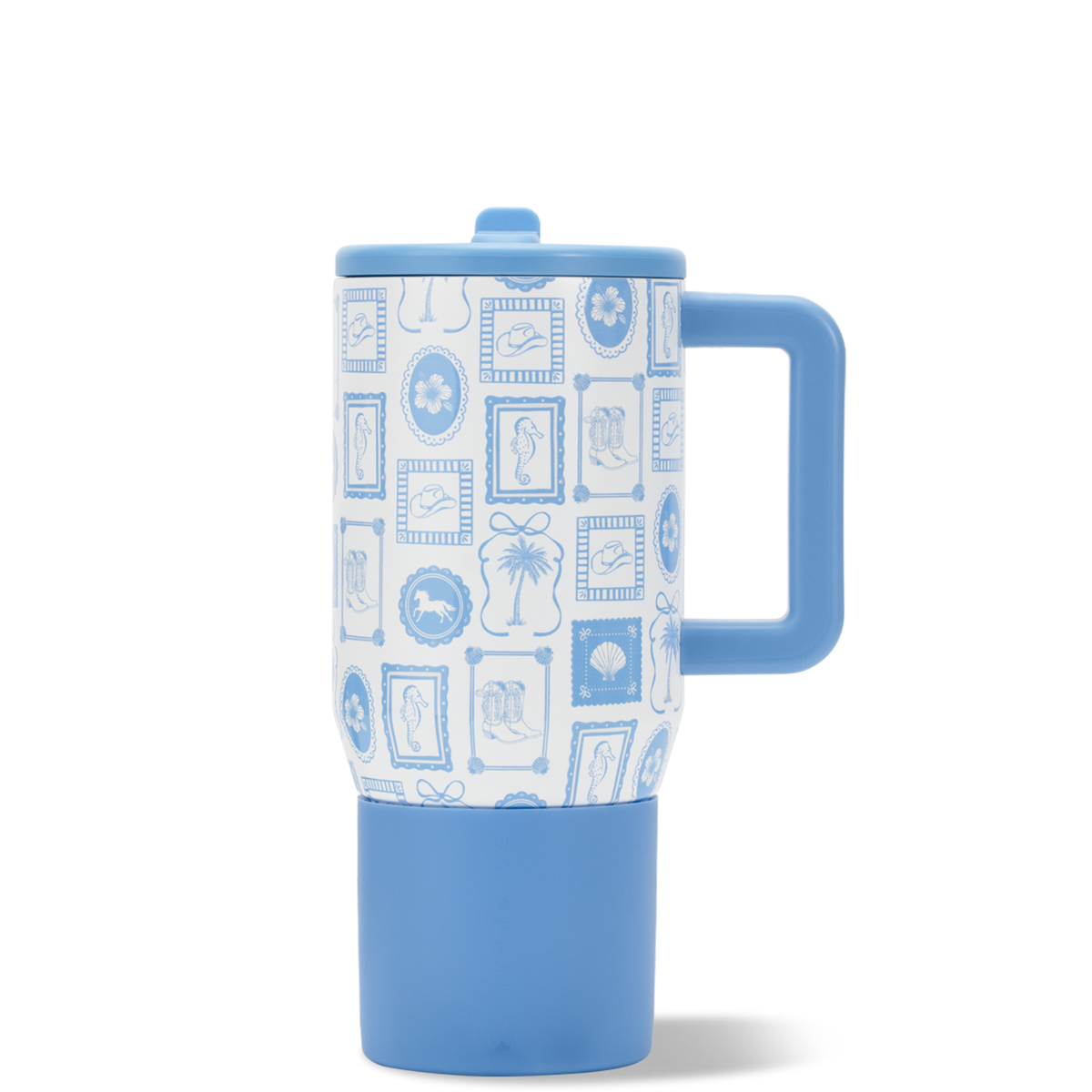 coastal-cowgirl-20oz-592ml-j3 TRVL20-CoastalCowgirl-WPI-1.png