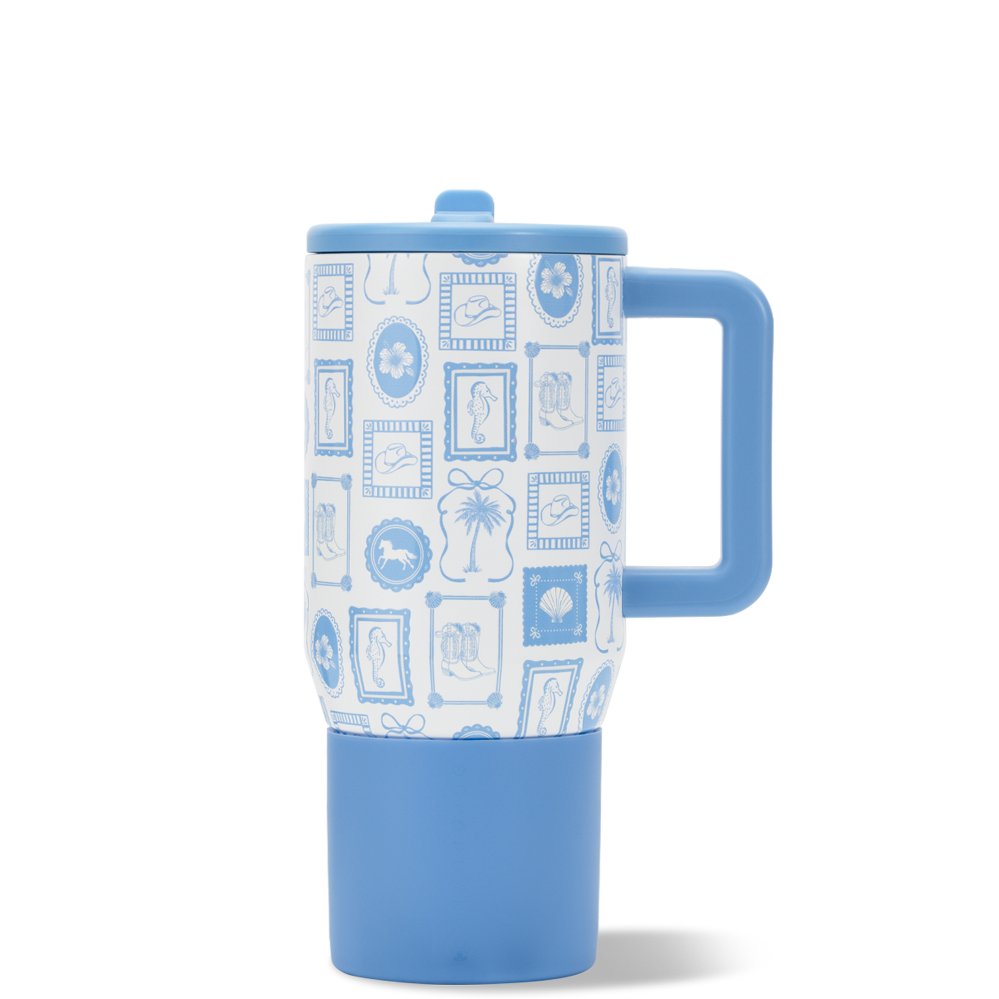 coastal-cowgirl-20oz-592ml-j3 TRVL20-CoastalCowgirl-WPI-1.png