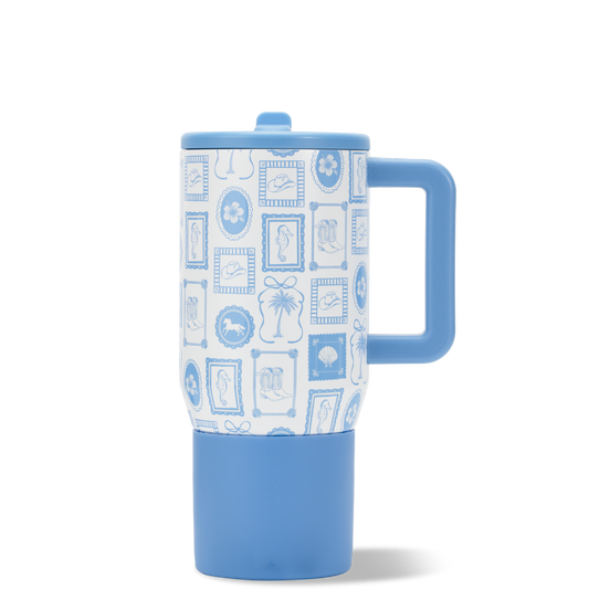 coastal-cowgirl-20oz-592ml-j3 TRVL20-CoastalCowgirl-WPI-1.png