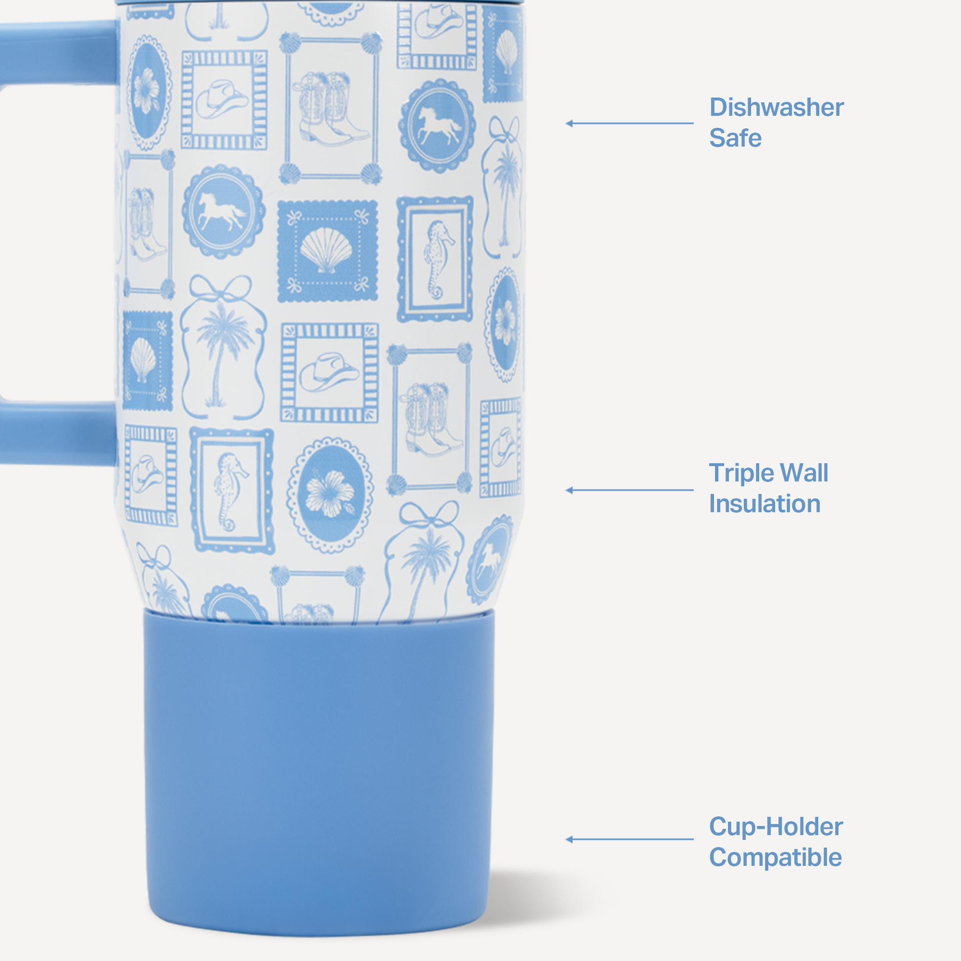 coastal-cowgirl-20oz-592ml-j3 TRVL20-CoastalCowgirl-WPI-3.png