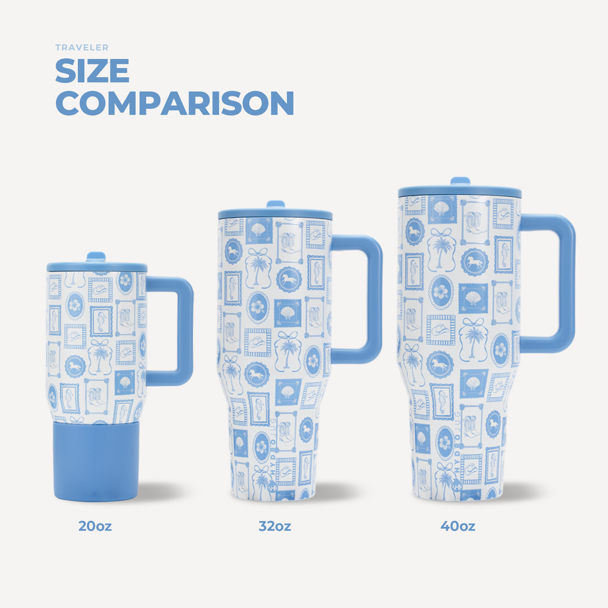 coastal-cowgirl-20oz-592ml-j3 TRVL20-CoastalCowgirl-WPI-4.png