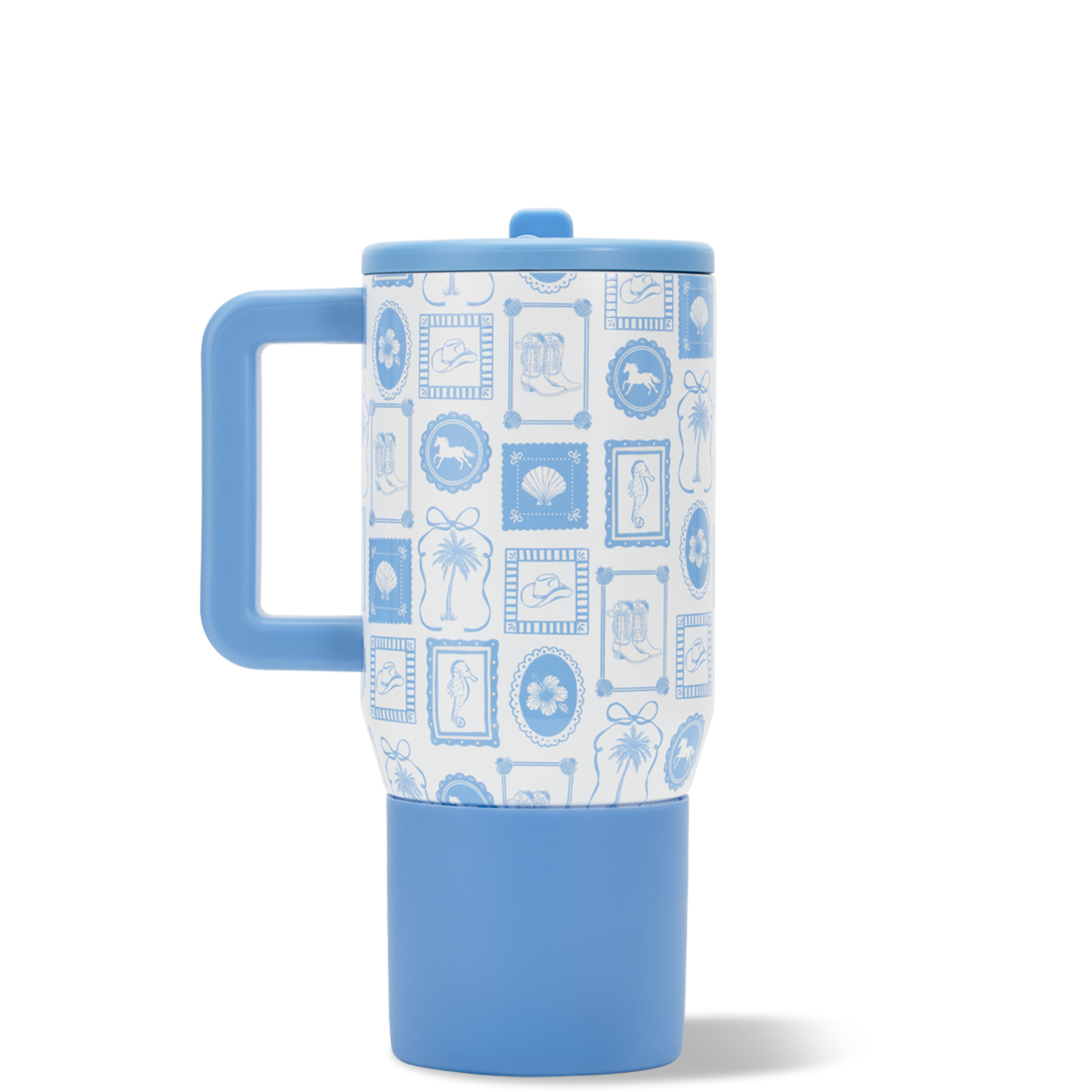 coastal-cowgirl-20oz-592ml-j3 TRVL20-CoastalCowgirl-WPI-5.png