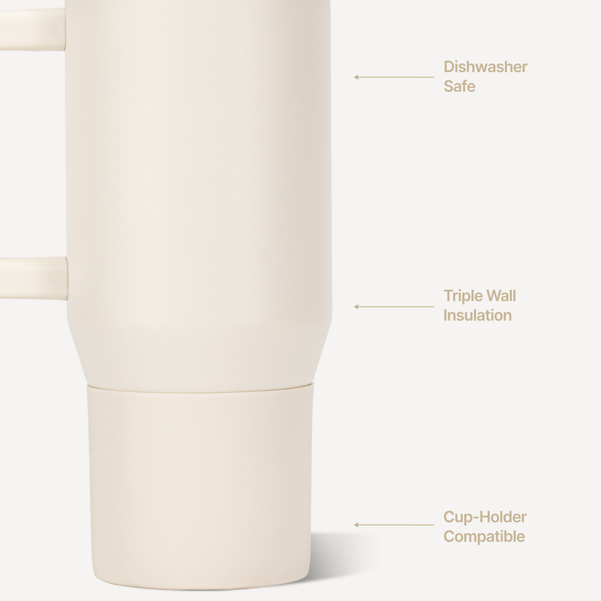 cream-20oz-592ml-x8 TRVL20-Cream-3-WPI.png
