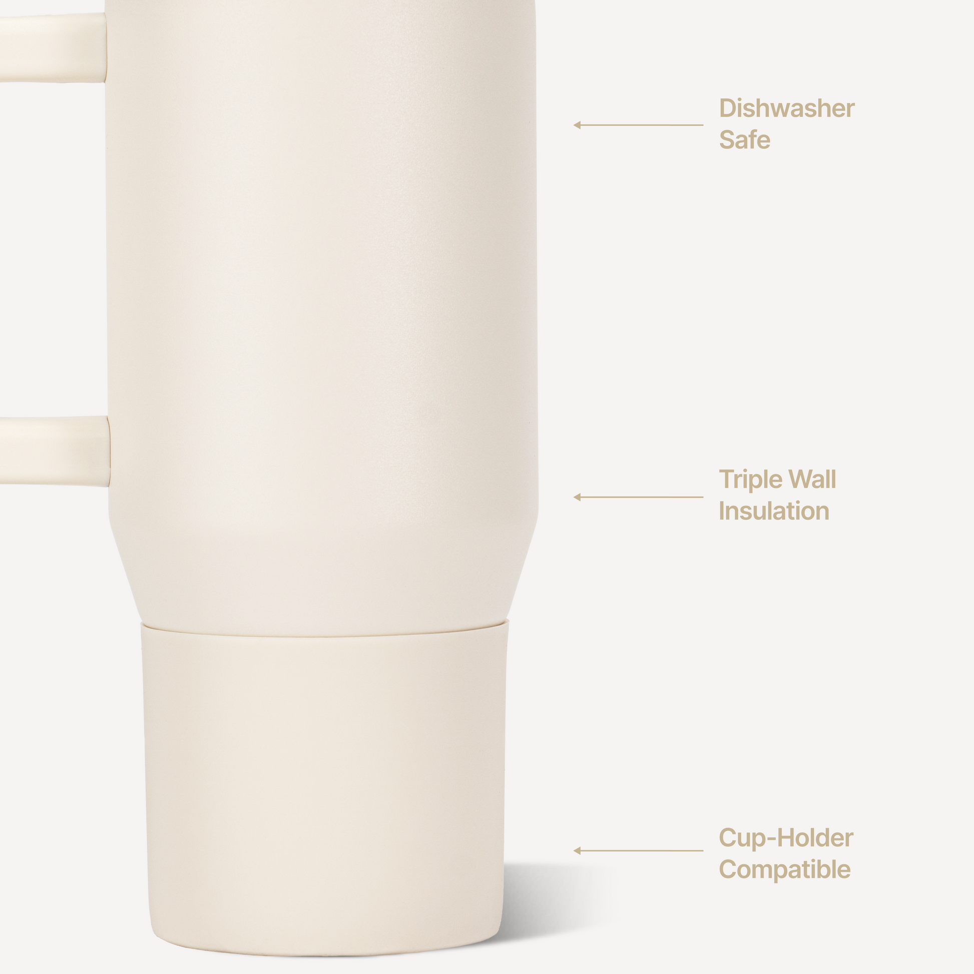cream-20oz-592ml-x8 TRVL20-Cream-3-WPI.png