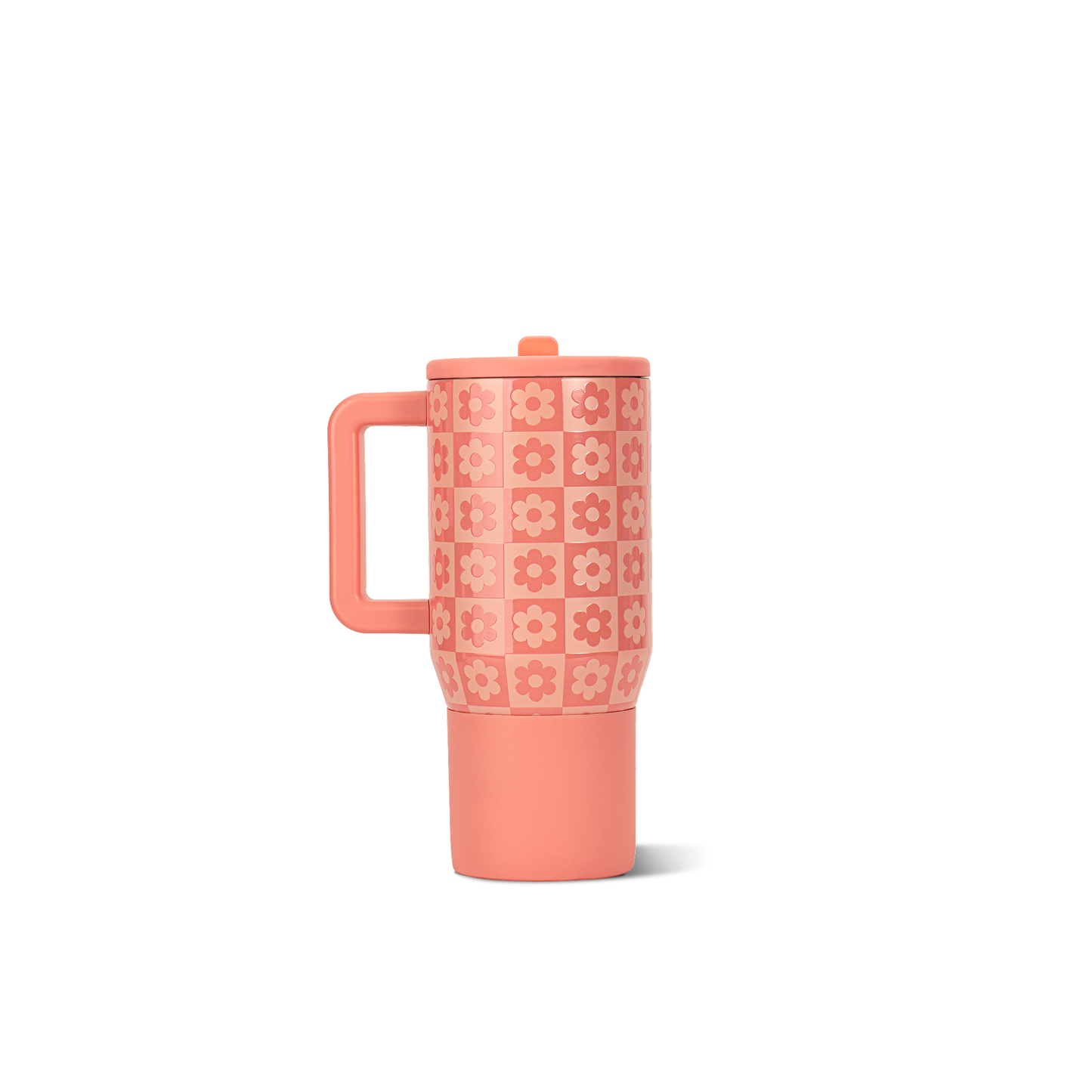daisy-checkers-20oz-592ml-f7 TRVL20-DaisyChecker-5-WPI.png