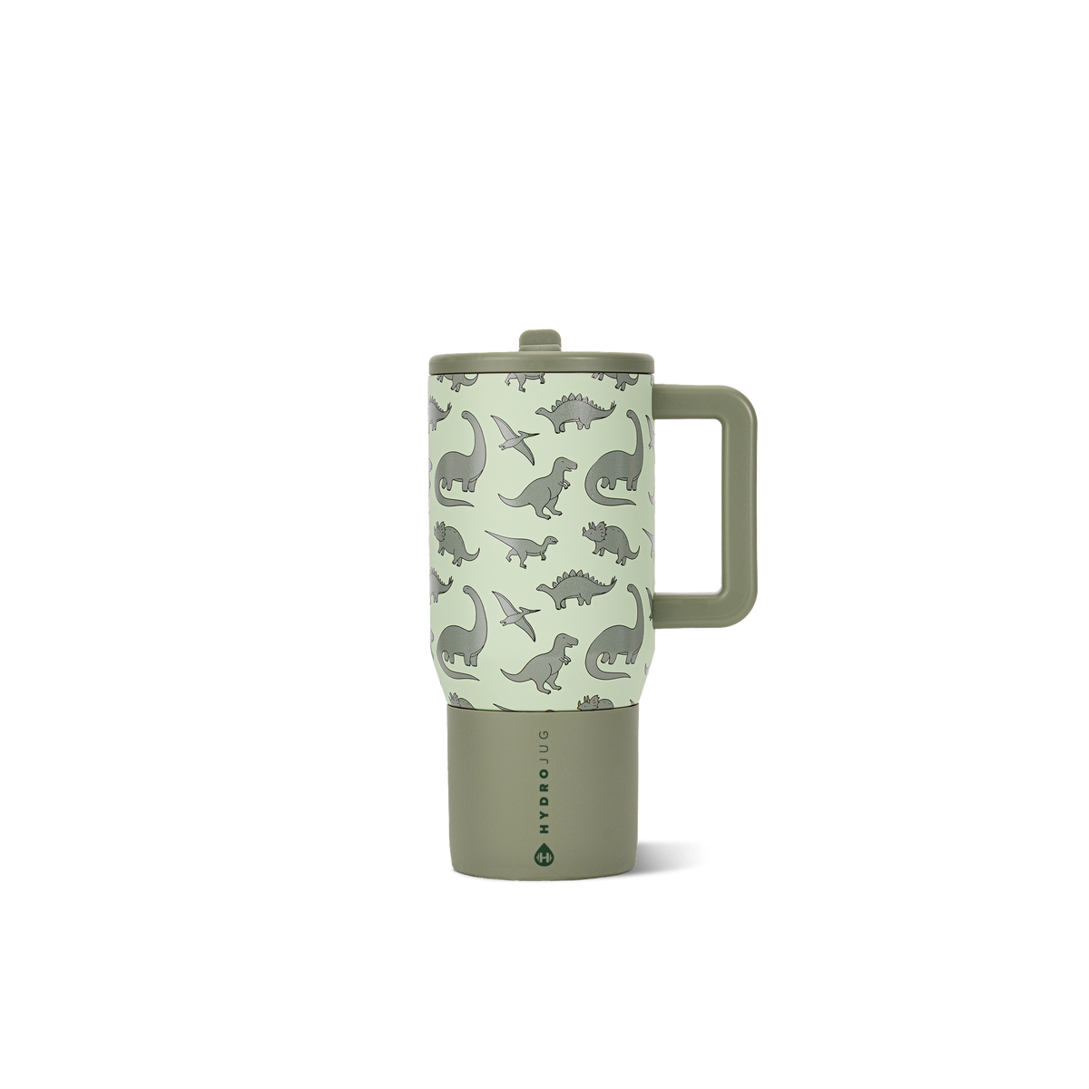 dinosaur-20oz-592ml-s1 TRVL20-Dino-1-WPI.png