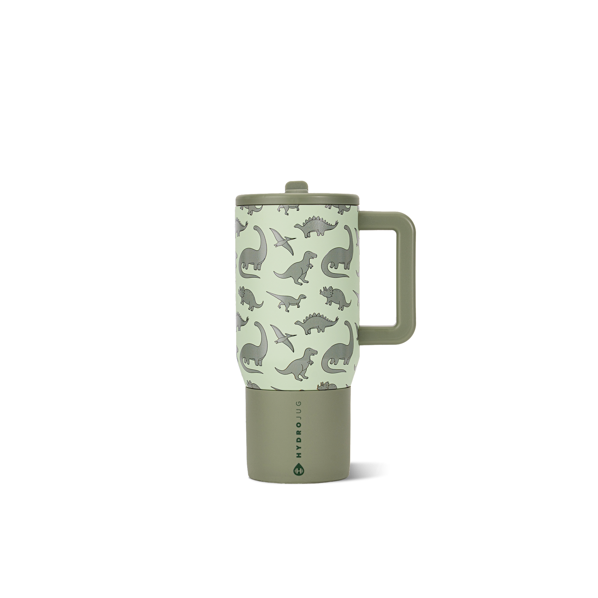 dinosaur-20oz-592ml-s1 TRVL20-Dino-1-WPI.png