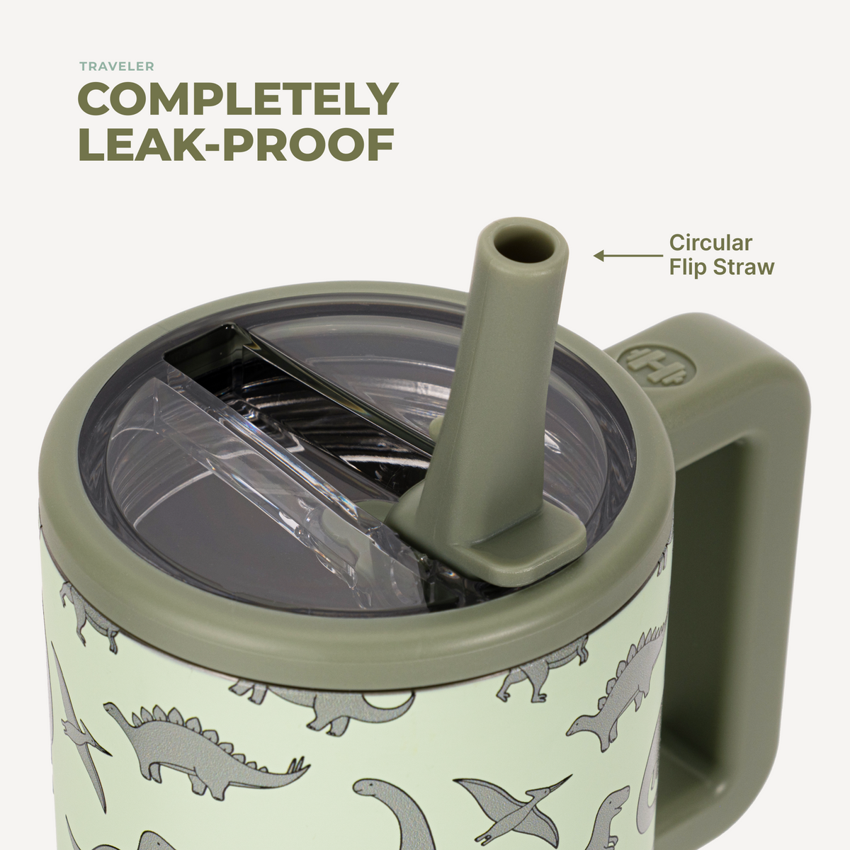 dinosaur-20oz-592ml-s1 TRVL20-Dino-2-WPI.png