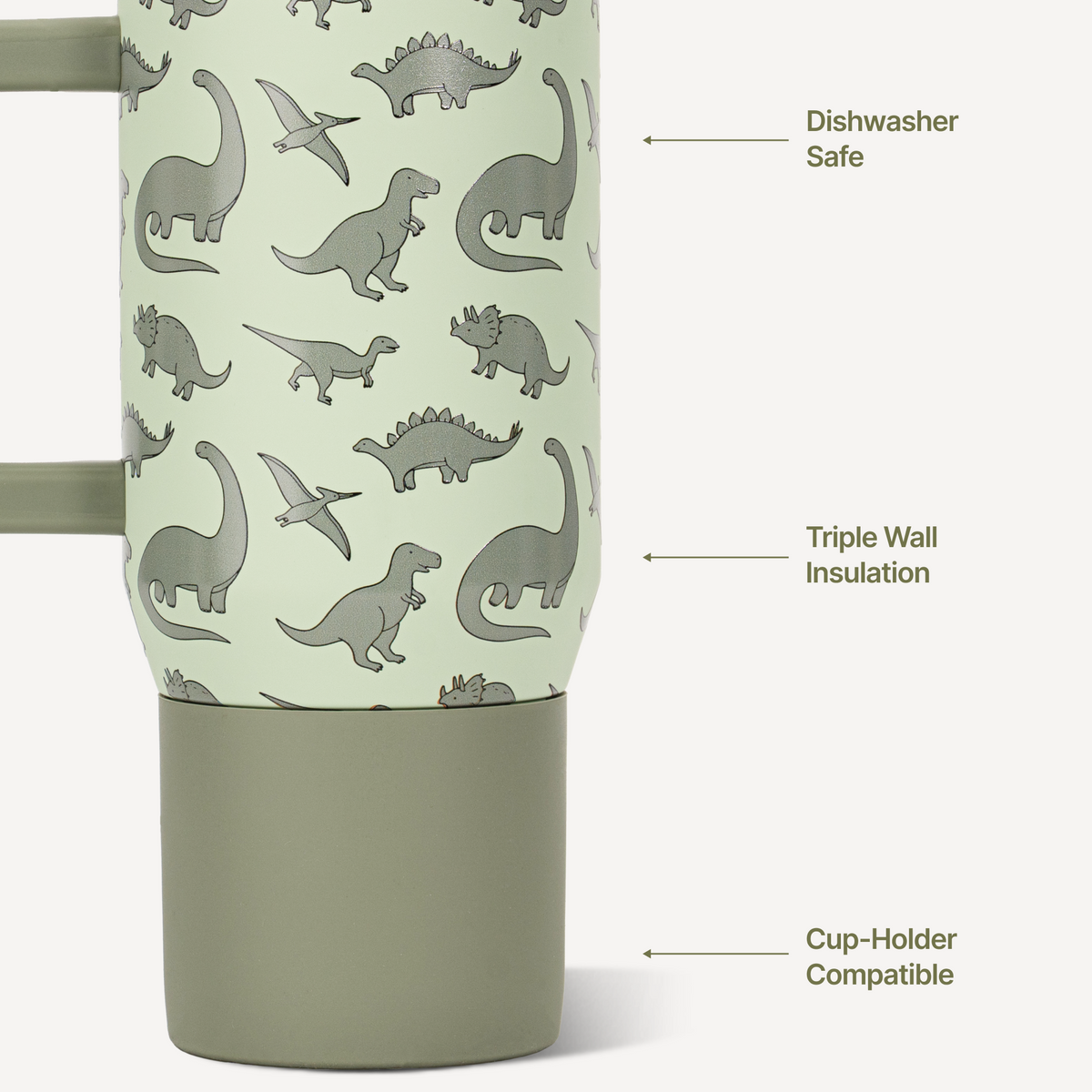 dinosaur-20oz-592ml-s1 TRVL20-Dino-3-WPI.png