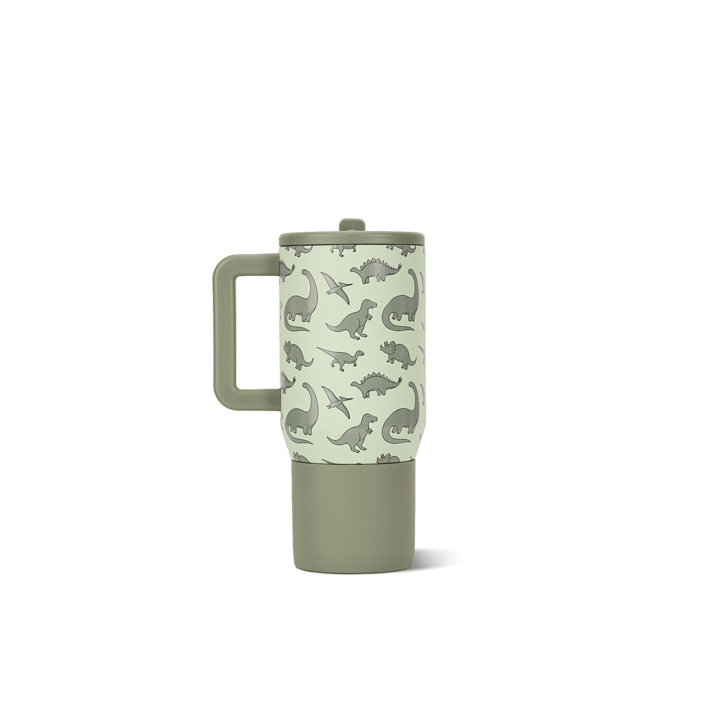 dinosaur-20oz-592ml-s1 TRVL20-Dino-5-WPI.png