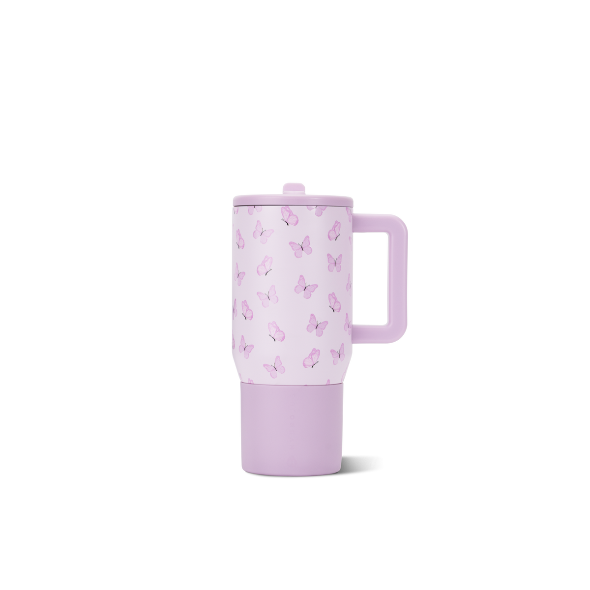 flutter-20oz-592ml-h1 TRVL20-Flutter-1-WPI.png