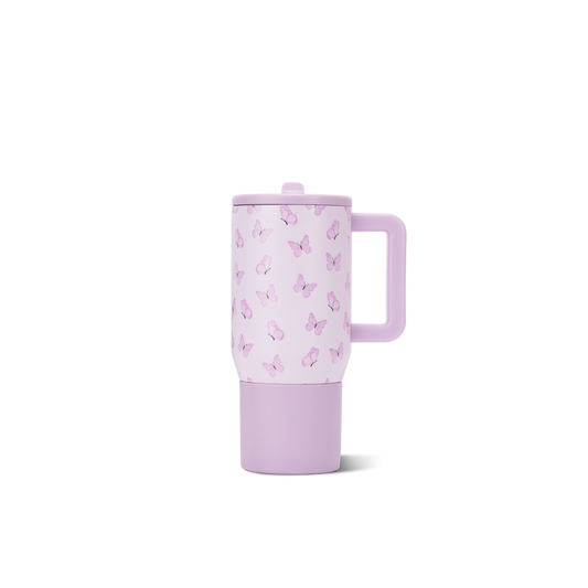 flutter-20oz-592ml-h1 TRVL20-Flutter-1-WPI.png