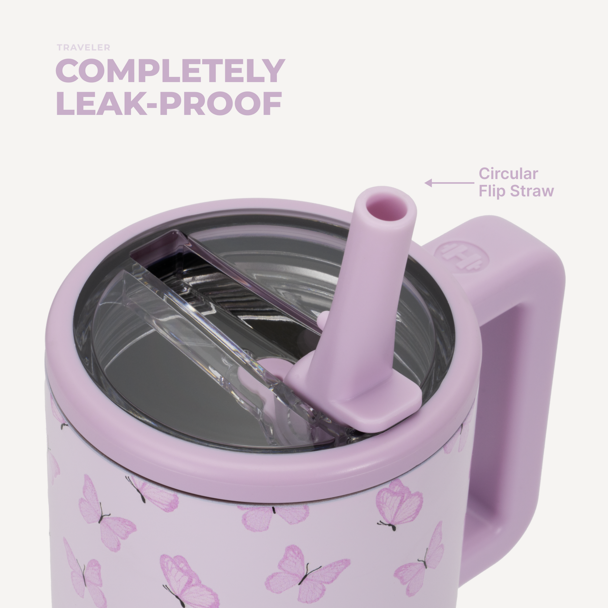 flutter-20oz-592ml-h1 TRVL20-Flutter-2-WPI.png